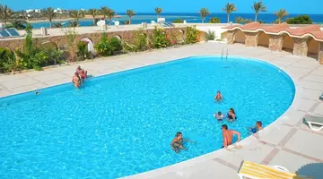 Royal Brayka Resort