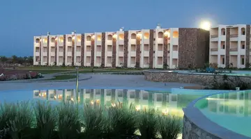 Royal Brayka Resort
