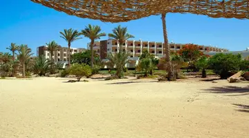 Royal Brayka Resort