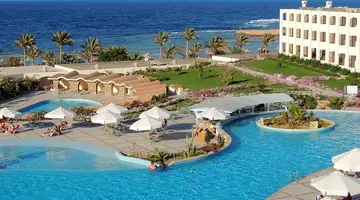 Royal Brayka Resort