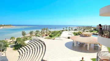 Royal Brayka Resort