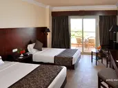 Royal Brayka Resort