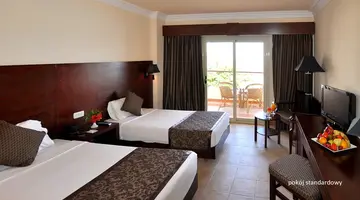 Royal Brayka Resort