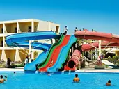 Royal Brayka Resort