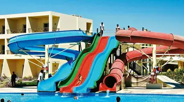 Royal Brayka Resort