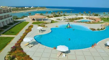 Royal Brayka Resort