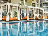 Royal Central Hotel - The Palm