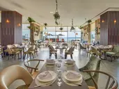 Royal Central Hotel - The Palm