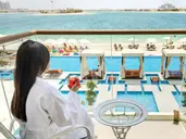 Royal Central Hotel - The Palm