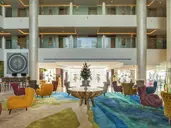 Royal Central Hotel - The Palm