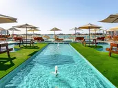 Royal Central The Palm