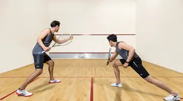 ROYAL CLIFF BEACH HOTEL