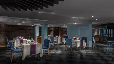 ROYAL CLIFF GRAND HOTEL