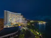 ROYAL CLIFF GRAND HOTEL