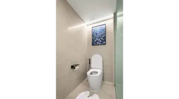 ROYAL CLIFF GRAND HOTEL
