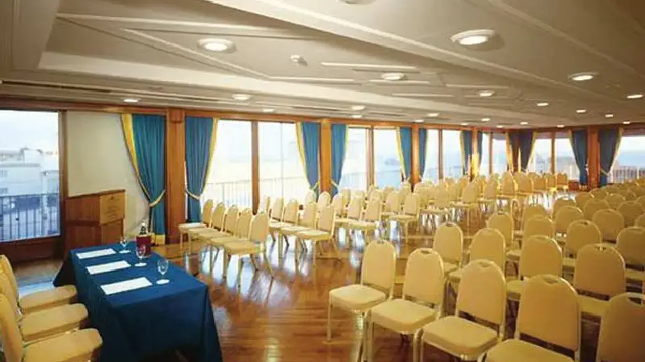 Royal Continental