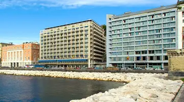 Royal Continental