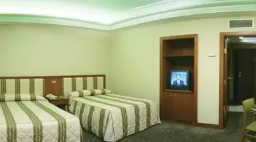 Royal Continental