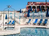 Royal Continental
