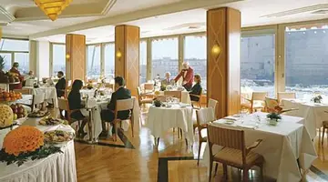 Royal Continental