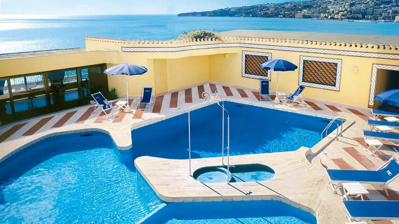 Royal Continental