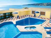 Royal Continental