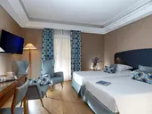 Royal Continental