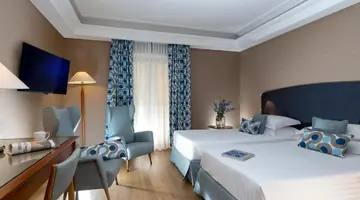 Royal Continental