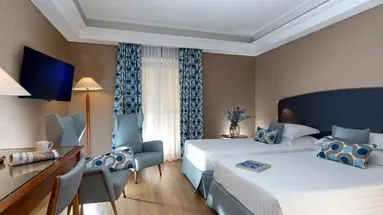 Royal Continental