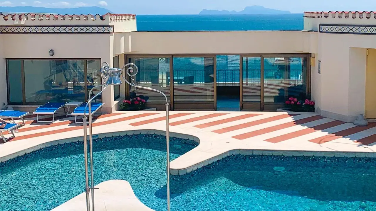 Royal Continental