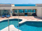 Royal Continental