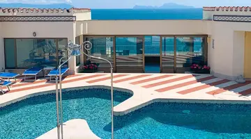 Royal Continental