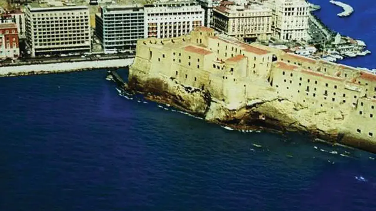 Royal Continental
