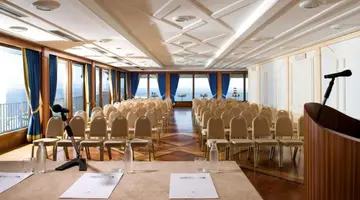 Royal Continental