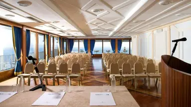 Royal Continental
