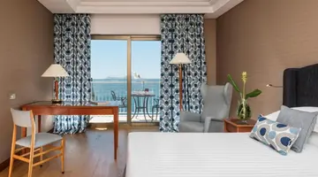 Royal Continental