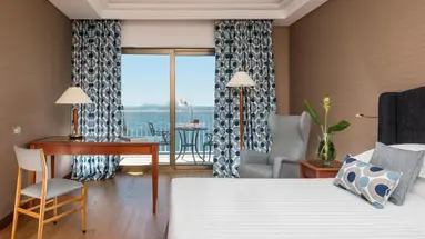 Royal Continental