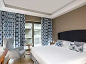 Royal Continental