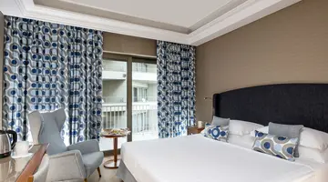 Royal Continental