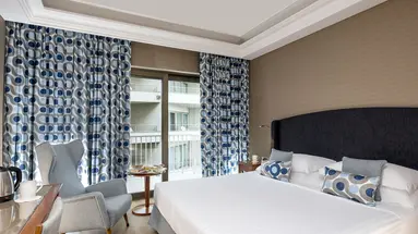 Royal Continental