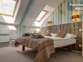 Royal Court Hotel