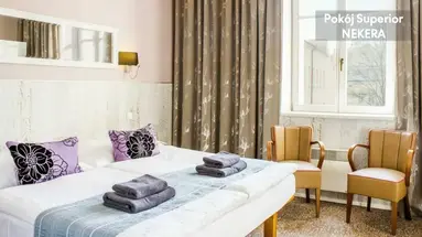 Royal Court Hotel
