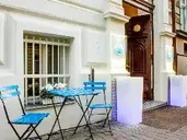 Royal Court Hotel