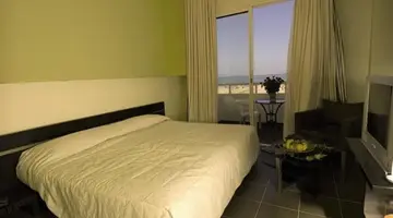 Royal Decameron Tafoukt Beach Resort & Spa