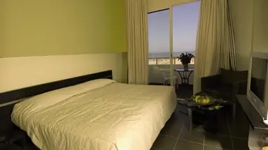 Royal Decameron Tafoukt Beach Resort & Spa