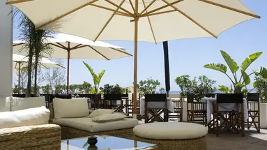 Royal Decameron Tafoukt Beach Resort & Spa