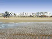 Royal Decameron Tafoukt Beach Resort & Spa