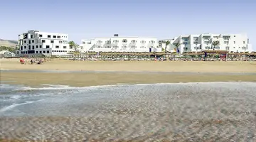 Royal Decameron Tafoukt Beach Resort & Spa