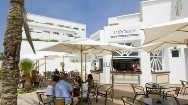 Royal Decameron Tafoukt Beach Resort & Spa