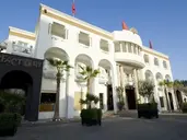 Royal Decameron Tafoukt Beach Resort & Spa